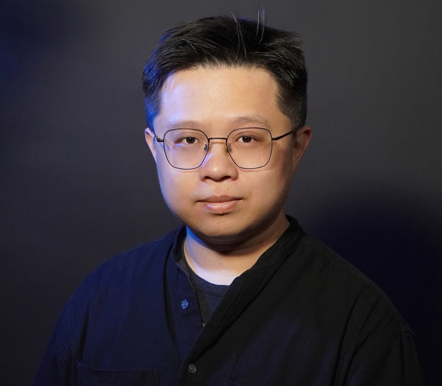 Liang's profile image